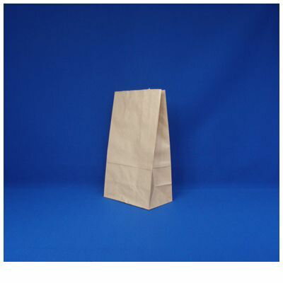 iDECAŷԾŹ㤨֥⥸ 004010400 ̵ NO 4100  HEIKO ̤ ե  إ ̵̤ϡפβǤʤ558ߤˤʤޤ