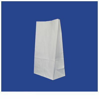 ⥸ 004052600 ̵ NO 6100  HEIKO  ̵