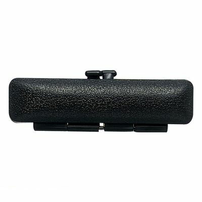 (LINEクーポン有)サンビー SANBY IB-140 印鑑ケース TSケース 黒【1個】 IB140 ブラック サイズ 朱肉付き 印鑑ケースTSケース黒 サンビーTSケース