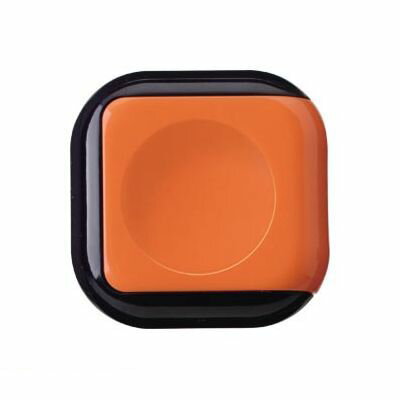 ӡ SANBY SG-B01 奤󥰥٥25 åȥ󥸡1ġ SGB01  Ϥ