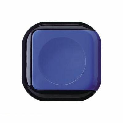 サンビー SANBY SG-B04 シュイングベベ25号 ラピスラズリ【1個】 SGB04 朱肉