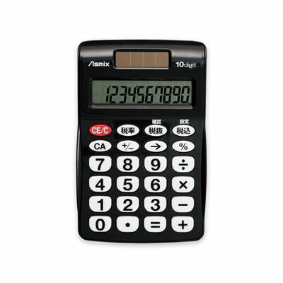 iDECAŷԾŹ㤨֥ C1009W ӥͥ S ۥ磻 C1009W ӥͥݥå WH ӥͥ ߥå ӥͥ顼ݥåȥۥ磻ȡפβǤʤ556ߤˤʤޤ