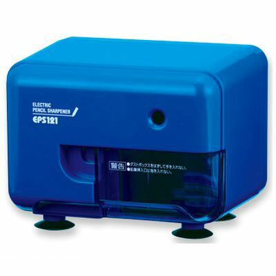 &nbsp; アスカ &nbsp; 03-5690-9412 【商品説明】●えんぴつが早くシャープに削れる　●切削可能鉛筆　外径8mmまでの木製鉛筆　●使用電源(50/60Hz)　AC100V　●保証期間　1年間4522966321471