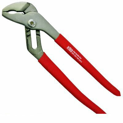 (LINE�����ݥ�ͭ)4941901025173 KENOH ��å�G ���դ������������ݥ�ץץ饤�䡼 250mm