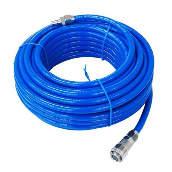 4941901026040 KENOH エアーホース 8．5×12．5mm