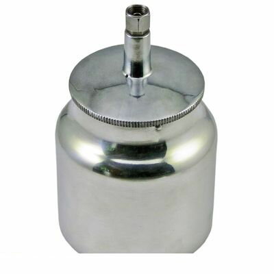4941901026217 KENOH スプレーガン用タンク 750ml