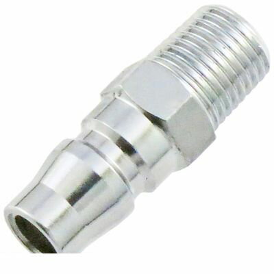 (LINE�����ݥ�ͭ)4969968274372 SUN UP PT1��4��ͥ��ѥץ饰 Rc1��4