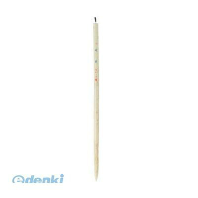 あかしや0742-33-6181●硬い　　主原毛　竹m×70mm×290mm●JANコード：49630950506704963095050670