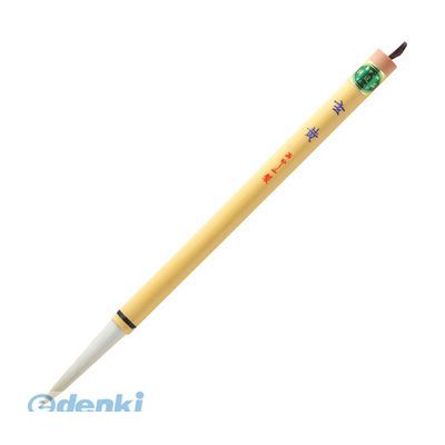 あかしや0742-33-6181●入数：1本●JANコード：49630950625814963095062581