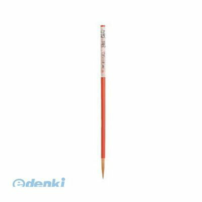 あかしや 80776 筆 道風