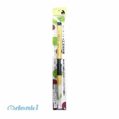  AL-F101 53ӽ̳FITGRIP ꡼ ALF101