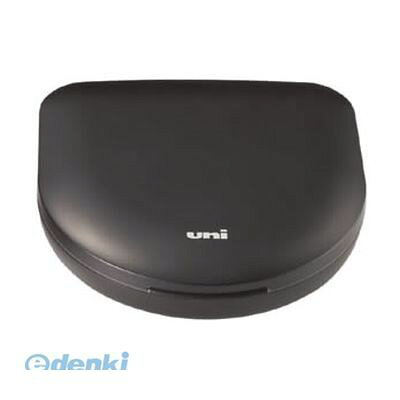 三菱鉛筆 HSNS60K 朱肉 HSN−S60K