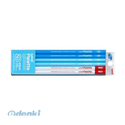 iDECAŷԾŹ㤨֡11/25ꡪǺ100ݥȥХåۻɩɮ K55632B ɮ5563 6PLT PBR 2B ˥ѥå ѥƥ֥롼 UNI ѥƥ֥롼+ֱɮ ֱɮ P֥롼 ߥĥӥ ԤĥȡפβǤʤ661ߤˤʤޤ