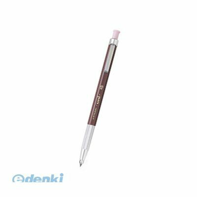 ��ɩ��ɮ MH5004B ��˥ۥ����MH��500 4B