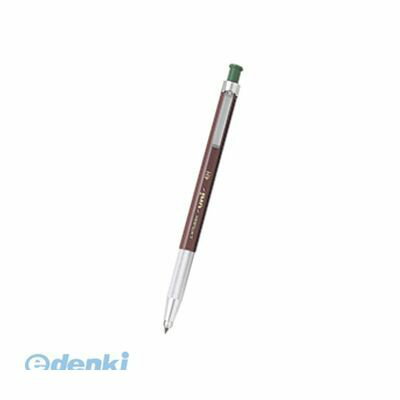 三菱鉛筆0120-321-433●建築用ホルダーシャープ●入数：1P●仕様：本体色：エンジ インク色：黒(4H)●パッケージサイズ(mm)：9×140×10●パッケージ重量(g)：11.8●JANコード：49027783638674902778363867