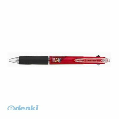 iDECAŷԾŹ㤨в ɩɮ MSXE350005.15 åȥȥ꡼ 21  ¿ǽڥ ߥĥӥ å UNI  Υ ȥץڥפβǤʤ428ߤˤʤޤ