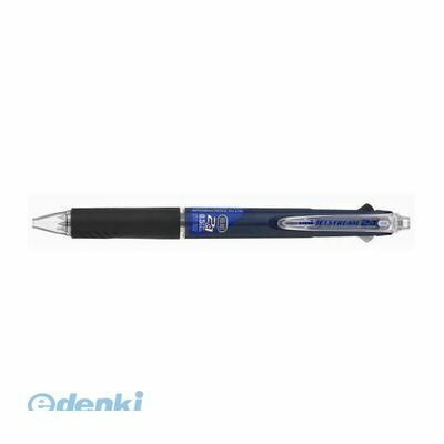 iDECAŷԾŹ㤨в ɩɮ MSXE350005.9 åȥȥ꡼ 21 ͥӡ ¿ǽڥ ߥĥӥ UNI ΥפβǤʤ428ߤˤʤޤ