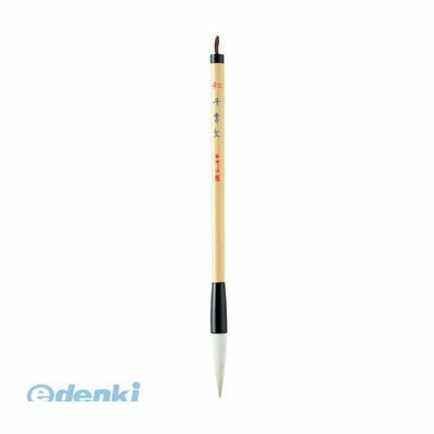 あかしや0742-33-6181●入数：1本●内容：1本 ●パッケージサイズ(mm)：W28×H285×D18 ●パッケージ重量(g)：15●JANコード：49630950658104963095065810