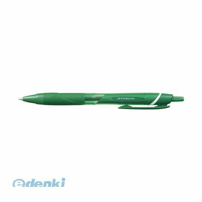 ��ɩ��ɮ SXN150C05.6 �����åȥ��ȥ꡼�५�顼����05 ��