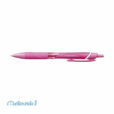 ��ɩ��ɮ SXN150C05.68 �����åȥ��ȥ꡼�५�顼����05�٥ӡ�