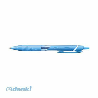 Writing Things - 三菱鉛筆 SXN150C05.8 ジェットストリームカラーインク05ライト