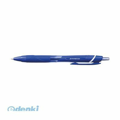 三菱鉛筆 SXN150C07.33 ジェットストリームカラーインク07 青