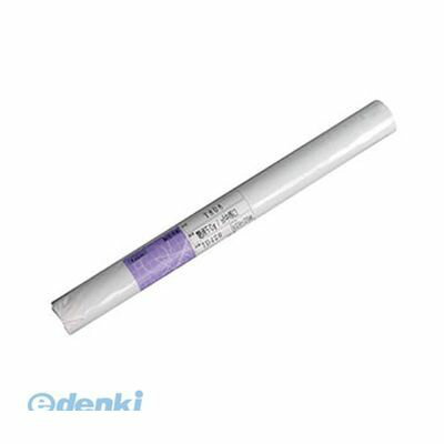 桜井 TD420 T808 50G 420X20M