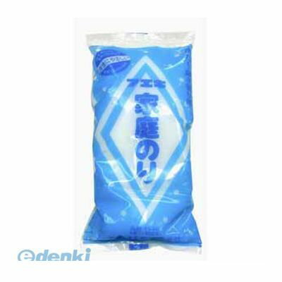 不易糊工業 FL30 家庭のり FL30