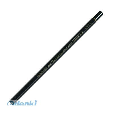 トンボ鉛筆0120-834198●入数：1ダース●パッケージサイズ(mm)：幅75×高20×奥224 ●パッケージ重量(g)：152●JANコード：49019910000854901991000085