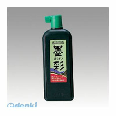 不易糊工業06-6709-3735●入数：1個●内容量：1.8l●JANコード：49025613410344902561341034