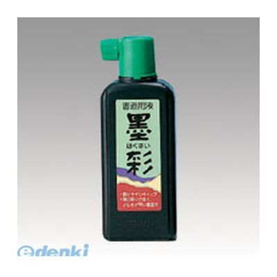 不易糊工業06-6709-3735●入数：1個●内容量：450ml●JANコード：49025615701514902561570151