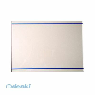 井上製作所 CTA-A4 カッティング用アクリル板 A4判 CTAA4