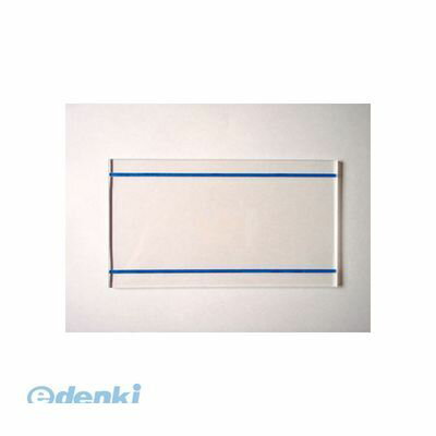 (LINEクーポン有)井上製作所 CTA-SN カッティング用アクリル板 システムノート CTASN