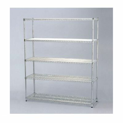 (LINE�����ݥ�ͭ)�����ꥹ������� 4905009146512 �᥿���å��ڴ��ܥ��åȡ���150�߱���46cm�ۡ� MR��1518J��1��� IRIS