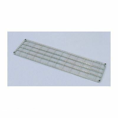 (LINE�����ݥ�ͭ)�����ꥹ������� 4905009369683 �᥿���å����꡼�����ץ����ڥ᥿���å� ê�ġڱ���46cm�ۡ� MR��1746T��1��� IRIS �᥿���å���ê�� �᥿���å�ê��