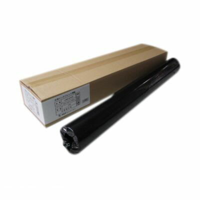 (LINE�����ݥ�ͭ)���������� IJME-8445 ��Ƚ���󥯥����å��ѻ�ڥޥåȥ����Ȼ楨���Υߡ��ۡ�2�ܡ�IJME8445