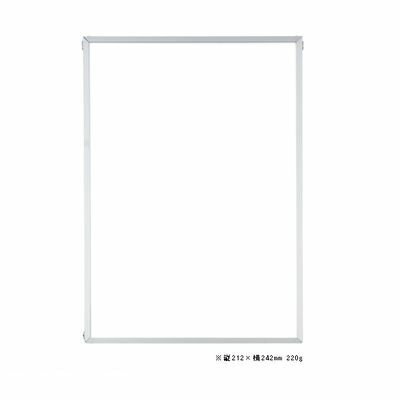 翌日出荷 アルテ ST-G32-SV エコイレパネ【1枚】STG32SV 新色紙 シルバー イレパネスタンダード イレパ..