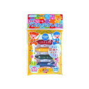 デビカ 030127 バスタイムクレヨン