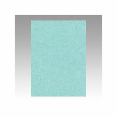 ●鮮やかな色画用紙です。●入数：100枚●四ツ切●横392×縦542mm●JANコード：49540226411084954022641108