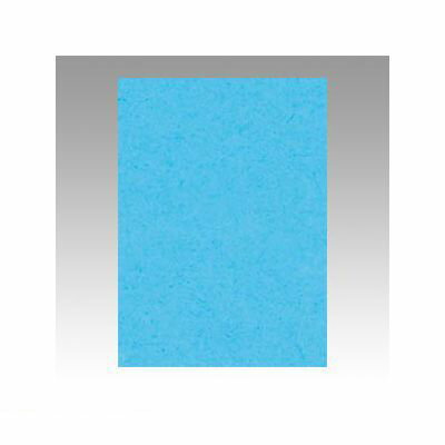 ●鮮やかな色画用紙です。●入数：100枚●四ツ切●横392×縦542mm●JANコード：49540226421124954022642112