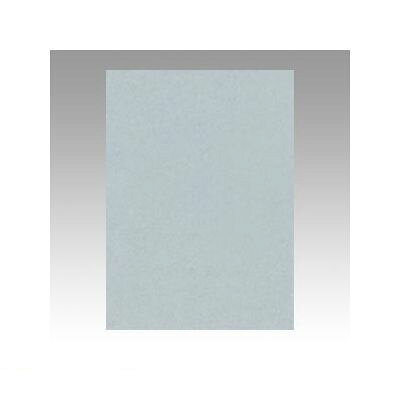 リンテック GO4NCR-240 ニューカラー色画用紙4切100枚　灰色
