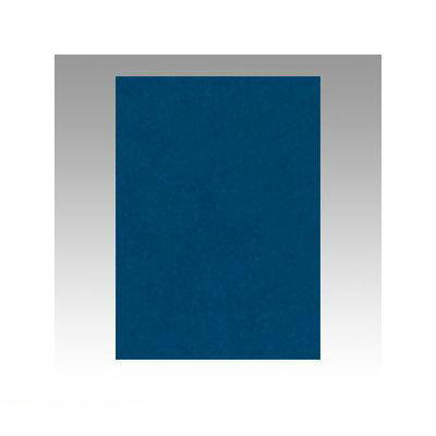 ●鮮やかな色画用紙です。●入数：100枚●四ツ切●横392×縦542mm●JANコード：49540226432014954022643201