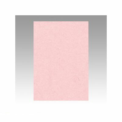 ●鮮やかな色画用紙です。●入数：100枚●八ツ切●横271×縦392mm●JANコード：49540226810294954022681029