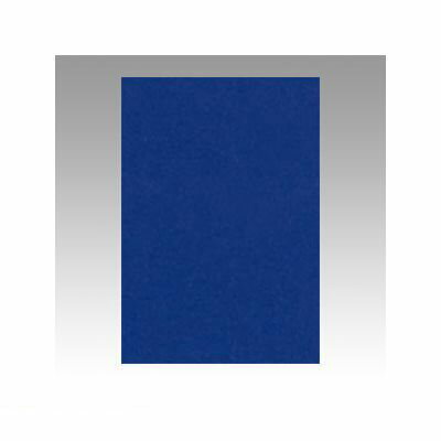 ●鮮やかな色画用紙です。●入数：100枚●八ツ切●横271×縦392mm●JANコード：49540226821494954022682149