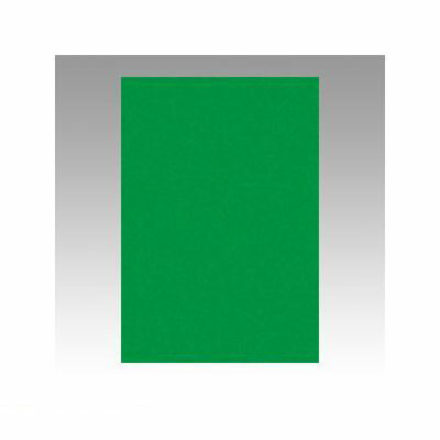 ●鮮やかな色画用紙です。●入数：100枚●八ツ切●横271×縦392mm●JANコード：49540226832144954022683214