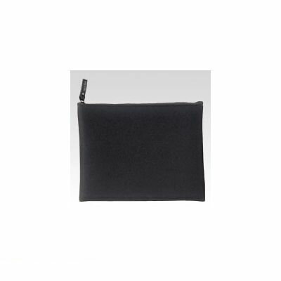 Organize Goods - セキセイ AZ-1355-60 ブラック 超厚クッションケース　PDA AZ135560ブラック