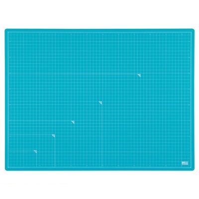 セキセイ FB-4618-00 カッティングマット　A2 FB461800