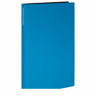  KP-80G-10 եȥХƩ2L80硡 KP80G10