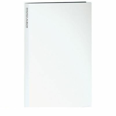 KP-80G-70 եȥХƩ2L80硡 KP80G70