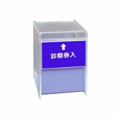 ●入数：1個●JANコード：49717115149014971711514901